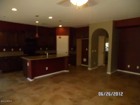 4234 E Lexington Ave, Gilbert, AZ 85234 photo 6