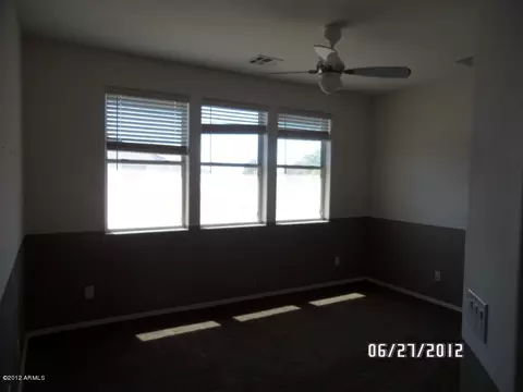 4234 E Lexington Ave, Gilbert, AZ 85234 photo 16