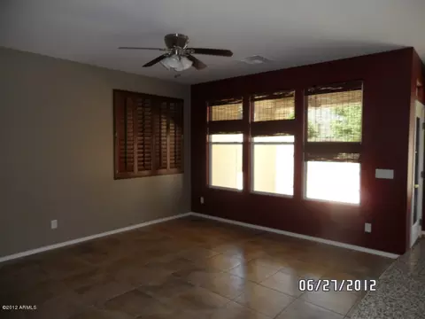 4234 E Lexington Ave, Gilbert, AZ 85234 photo 8