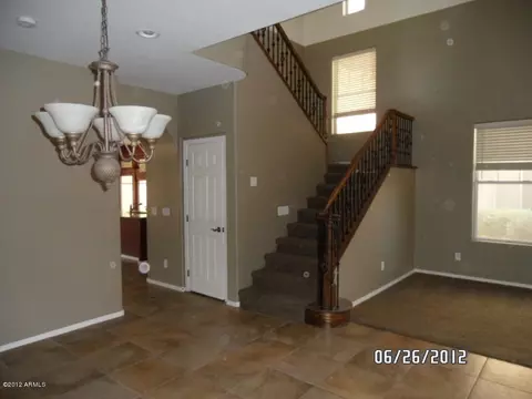 4234 E Lexington Ave, Gilbert, AZ 85234 photo 5