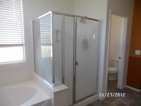 4234 E Lexington Ave, Gilbert, AZ 85234 photo 14