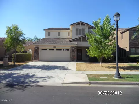 4234 E Lexington Ave, Gilbert, AZ 85234 photo 2
