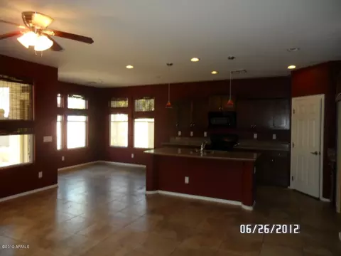 4234 E Lexington Ave, Gilbert, AZ 85234 photo 4