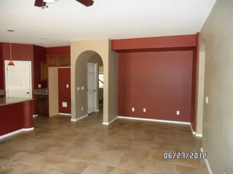 4234 E Lexington Ave, Gilbert, AZ 85234 photo 9