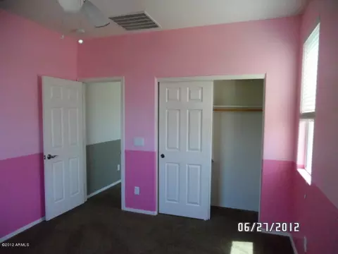 4234 E Lexington Ave, Gilbert, AZ 85234 photo 15