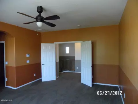 4234 E Lexington Ave, Gilbert, AZ 85234 photo 12