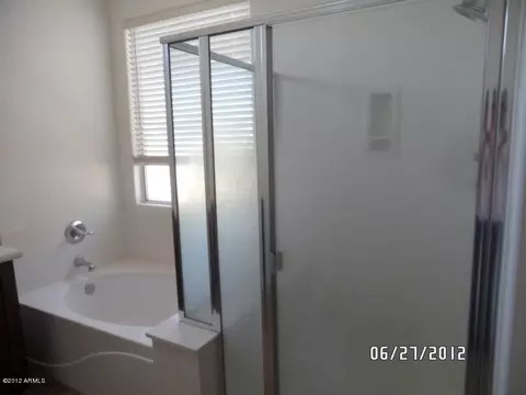 4234 E Lexington Ave, Gilbert, AZ 85234 photo 13