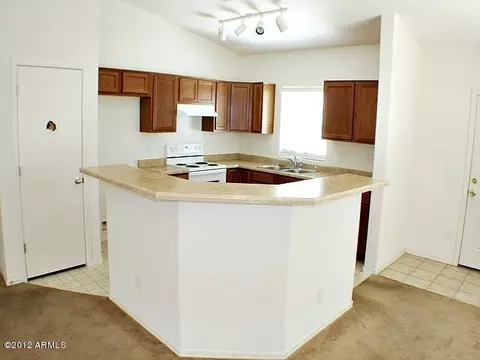 2237 E 28th Ave, Apache Junction, AZ 85119 photo 13