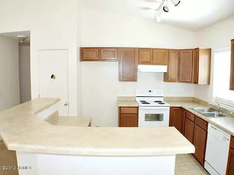 2237 E 28th Ave, Apache Junction, AZ 85119 photo 14