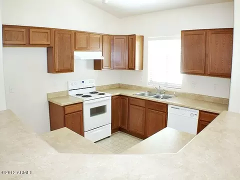 2237 E 28th Ave, Apache Junction, AZ 85119 photo 16