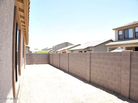 2237 E 28th Ave, Apache Junction, AZ 85119 photo 25
