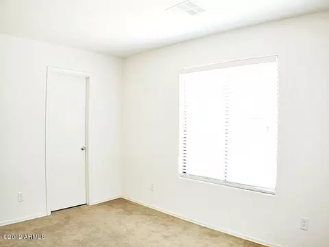 2237 E 28th Ave, Apache Junction, AZ 85119 photo 21