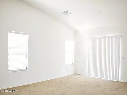 2237 E 28th Ave, Apache Junction, AZ 85119 photo 17