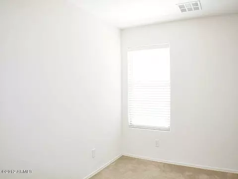 2237 E 28th Ave, Apache Junction, AZ 85119 photo 5