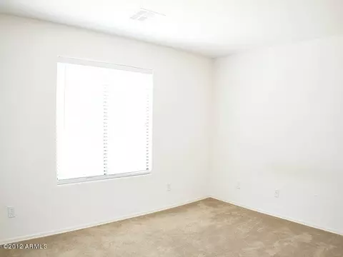 2237 E 28th Ave, Apache Junction, AZ 85119 photo 20
