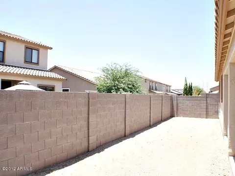 2237 E 28th Ave, Apache Junction, AZ 85119 photo 26