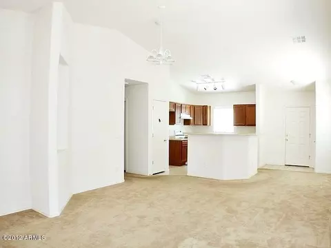 2237 E 28th Ave, Apache Junction, AZ 85119 photo 12