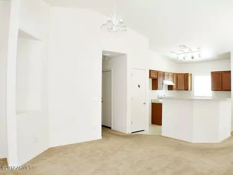 2237 E 28th Ave, Apache Junction, AZ 85119 photo 10