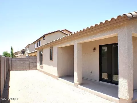 2237 E 28th Ave, Apache Junction, AZ 85119 photo 27