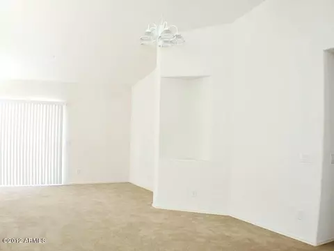 2237 E 28th Ave, Apache Junction, AZ 85119 photo 11