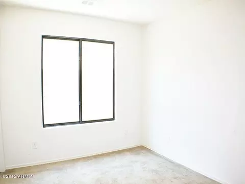 2237 E 28th Ave, Apache Junction, AZ 85119 photo 8