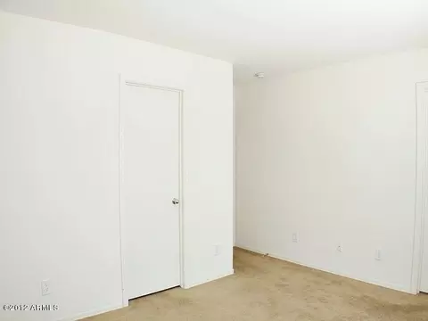 2237 E 28th Ave, Apache Junction, AZ 85119 photo 22