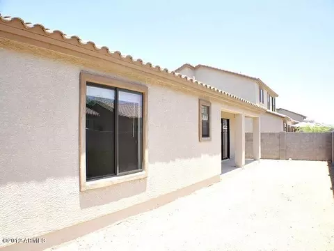 2237 E 28th Ave, Apache Junction, AZ 85119 photo 28