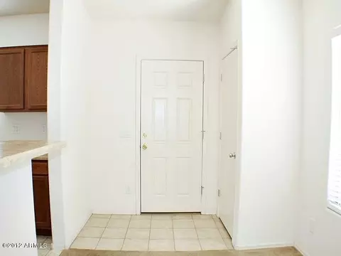 2237 E 28th Ave, Apache Junction, AZ 85119 photo 4