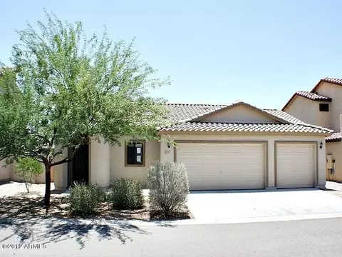 2237 E 28th Ave, Apache Junction, AZ 85119 photo 2
