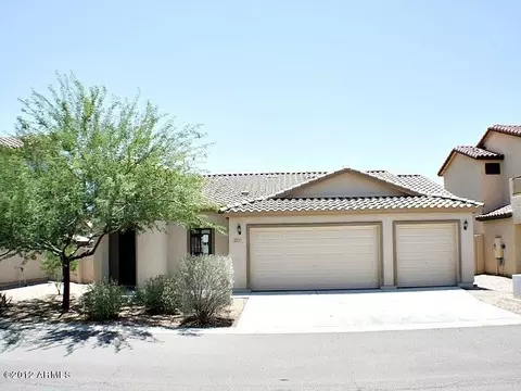 2237 E 28th Ave, Apache Junction, AZ 85119 photo 1