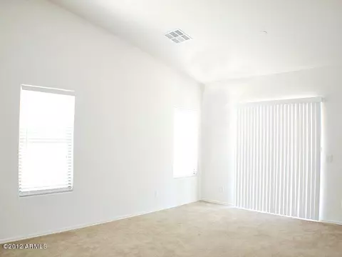 2237 E 28th Ave, Apache Junction, AZ 85119 photo 19
