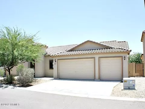 2237 E 28th Ave, Apache Junction, AZ 85119 photo 3