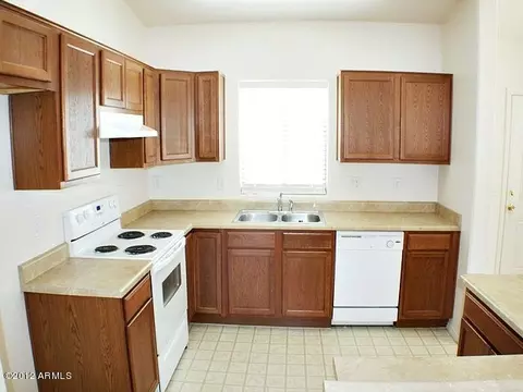 2237 E 28th Ave, Apache Junction, AZ 85119 photo 15