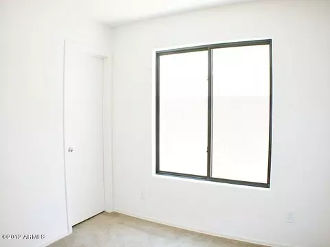 2237 E 28th Ave, Apache Junction, AZ 85119 photo 7
