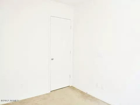 2237 E 28th Ave, Apache Junction, AZ 85119 photo 9