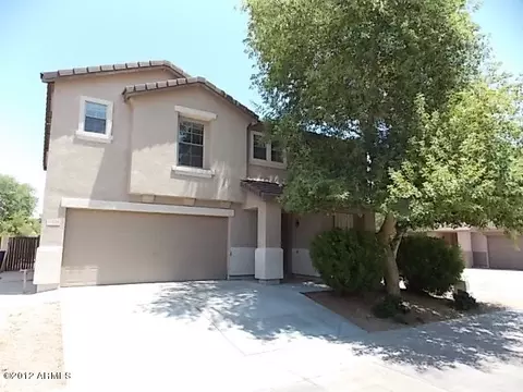 1429 N Thunderbird Ave, Gilbert, AZ 85234 photo 1