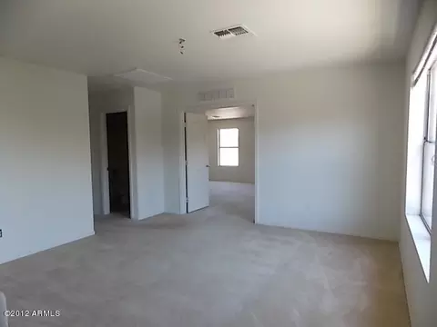 1429 N Thunderbird Ave, Gilbert, AZ 85234 photo 9