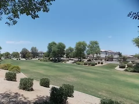 1429 N Thunderbird Ave, Gilbert, AZ 85234 photo 16