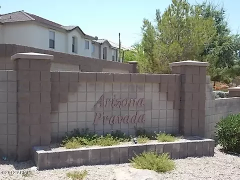 1429 N Thunderbird Ave, Gilbert, AZ 85234 photo 17