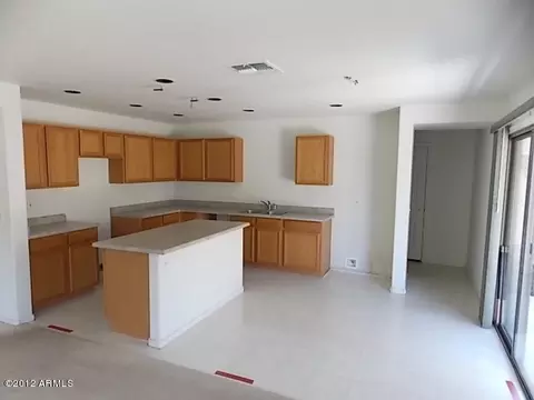1429 N Thunderbird Ave, Gilbert, AZ 85234 photo 6