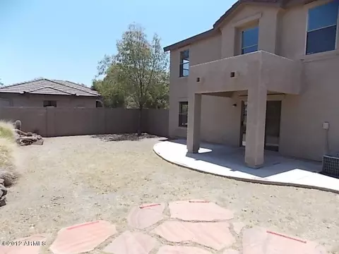 1429 N Thunderbird Ave, Gilbert, AZ 85234 photo 13