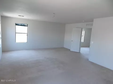 1429 N Thunderbird Ave, Gilbert, AZ 85234 photo 10