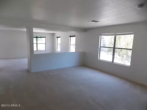 1429 N Thunderbird Ave, Gilbert, AZ 85234 photo 2