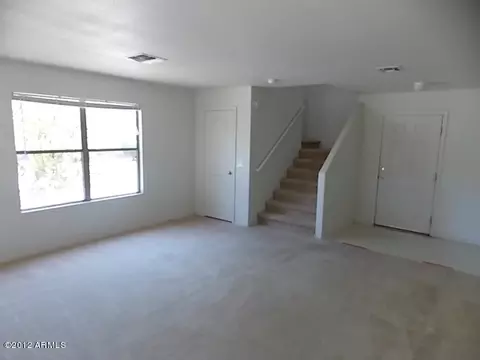 1429 N Thunderbird Ave, Gilbert, AZ 85234 photo 3