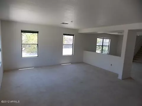 1429 N Thunderbird Ave, Gilbert, AZ 85234 photo 5
