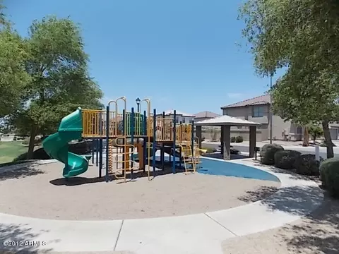 1429 N Thunderbird Ave, Gilbert, AZ 85234 photo 14