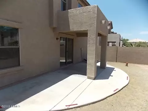 1429 N Thunderbird Ave, Gilbert, AZ 85234 photo 12