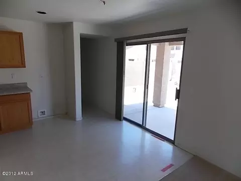 1429 N Thunderbird Ave, Gilbert, AZ 85234 photo 7