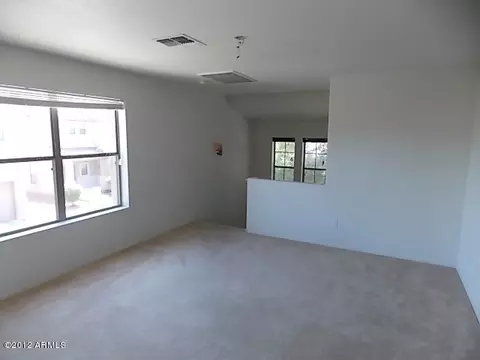 1429 N Thunderbird Ave, Gilbert, AZ 85234 photo 11