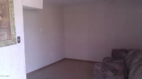 4926 S 5th Ave, Phoenix, AZ 85041 photo 3